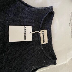 Garmentory Knit Dress